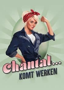 Chantal Komt Werken thumbnail