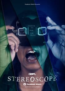 Stereoscope thumbnail