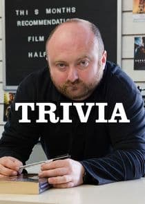 Trivia thumbnail