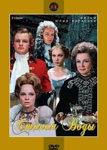 Стакан воды thumbnail