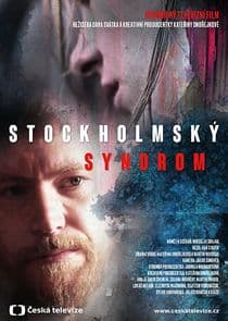 Stockholmský syndrom thumbnail