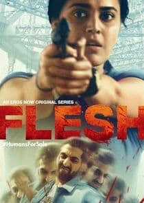 Flesh thumbnail