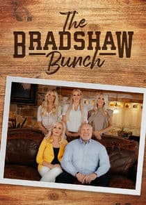 The Bradshaw Bunch thumbnail
