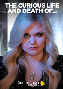 The Curious Life and Death of... thumbnail