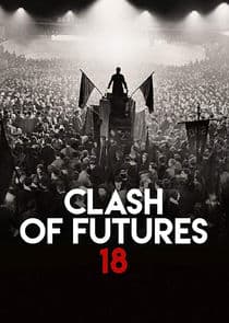 Krieg der Träume thumbnail