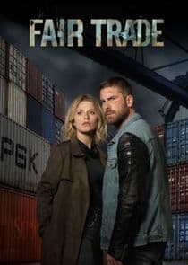 Fair Trade thumbnail