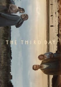 The Third Day thumbnail