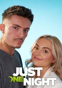 Just One Night thumbnail
