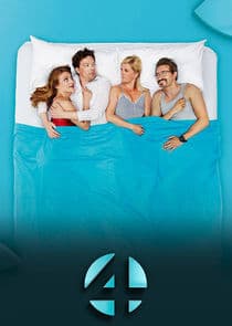 #hetisingewikkeld thumbnail