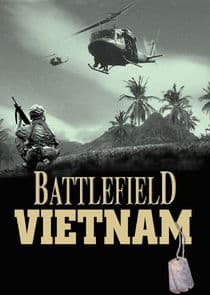 Battlefield: Vietnam thumbnail