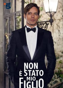 Non è stato mio figlio thumbnail