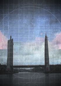 De cel vermiste personen thumbnail