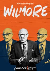 Wilmore thumbnail