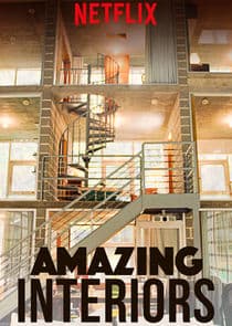 Amazing Interiors thumbnail