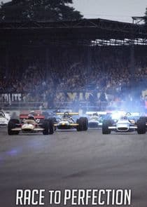 Race to Perfection thumbnail