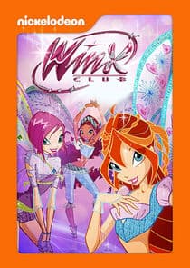 Winx Club thumbnail