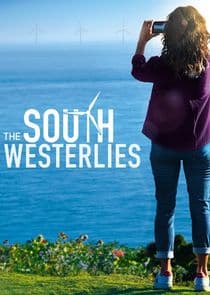 The South Westerlies thumbnail