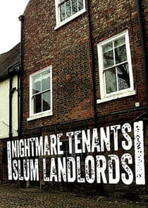 Nightmare Tenants, Slum Landlords thumbnail
