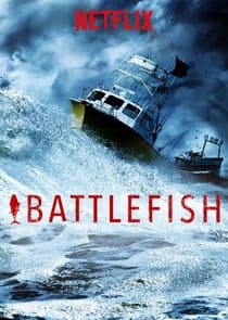Battlefish thumbnail