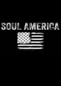 Soul America thumbnail