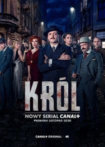 Król thumbnail