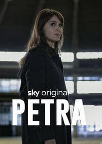 Petra thumbnail