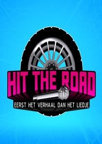 Hit the Road thumbnail