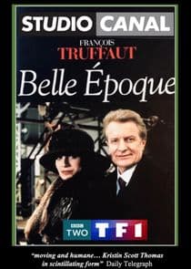 Belle Époque thumbnail
