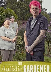 The Autistic Gardener thumbnail