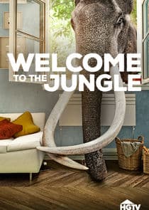 Welcome to the Jungle thumbnail