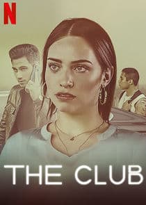 El Club thumbnail