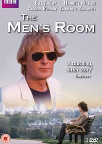 The Men's Room thumbnail