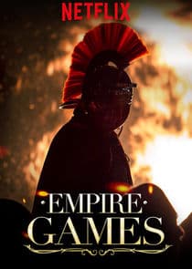 Empire Games thumbnail