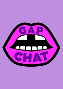 Gap Chat thumbnail