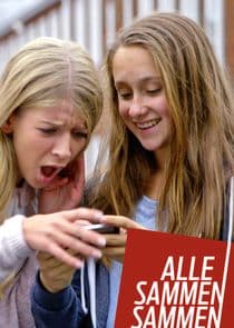 Alle sammen sammen thumbnail