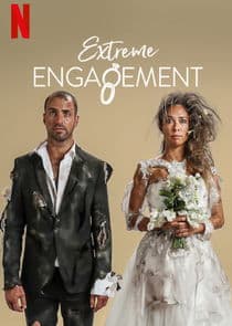 Extreme Engagement thumbnail