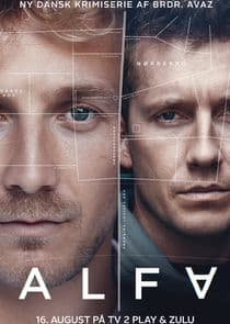Alfa thumbnail