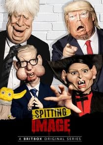 Spitting Image thumbnail