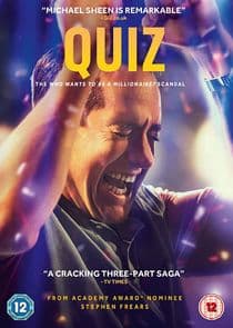 Quiz thumbnail