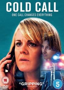Cold Call thumbnail