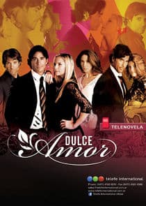 Dulce amor thumbnail