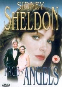 Rage of Angels thumbnail