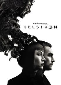 Helstrom thumbnail
