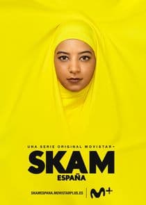 Skam España thumbnail