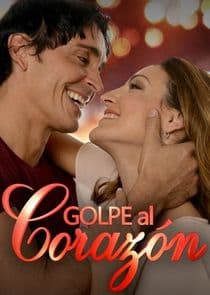 Golpe al corazón thumbnail