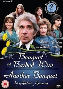 Another Bouquet thumbnail