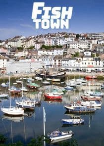 Fish Town thumbnail