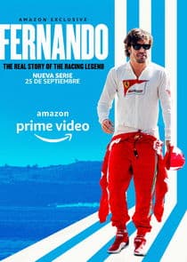 Fernando thumbnail