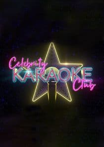Celebrity Karaoke Club thumbnail