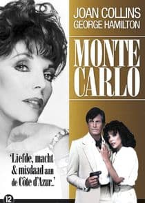 Monte Carlo thumbnail